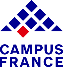 LE CALENDRIER DE LA PROCÉDURE 20232024  Campus France