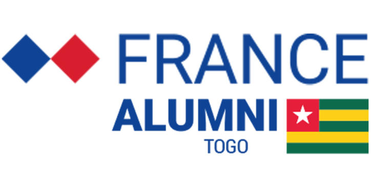 France Alumni Togo